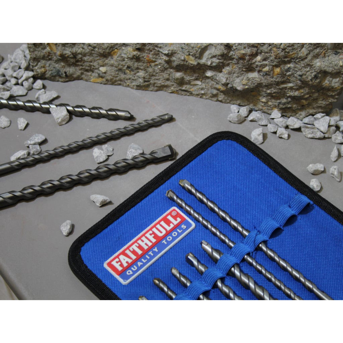 FAISDSSET10