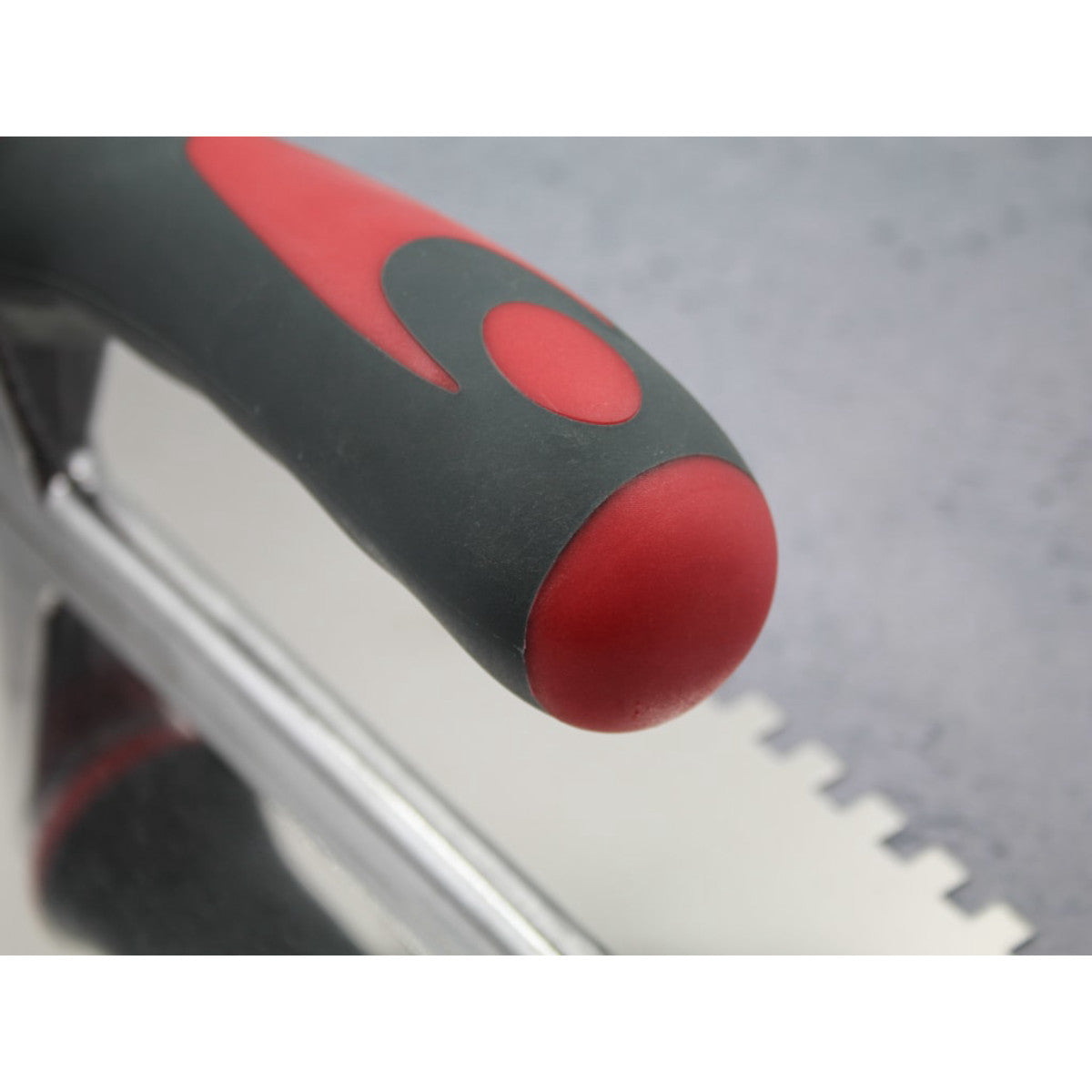 FAISGTNOT6SS