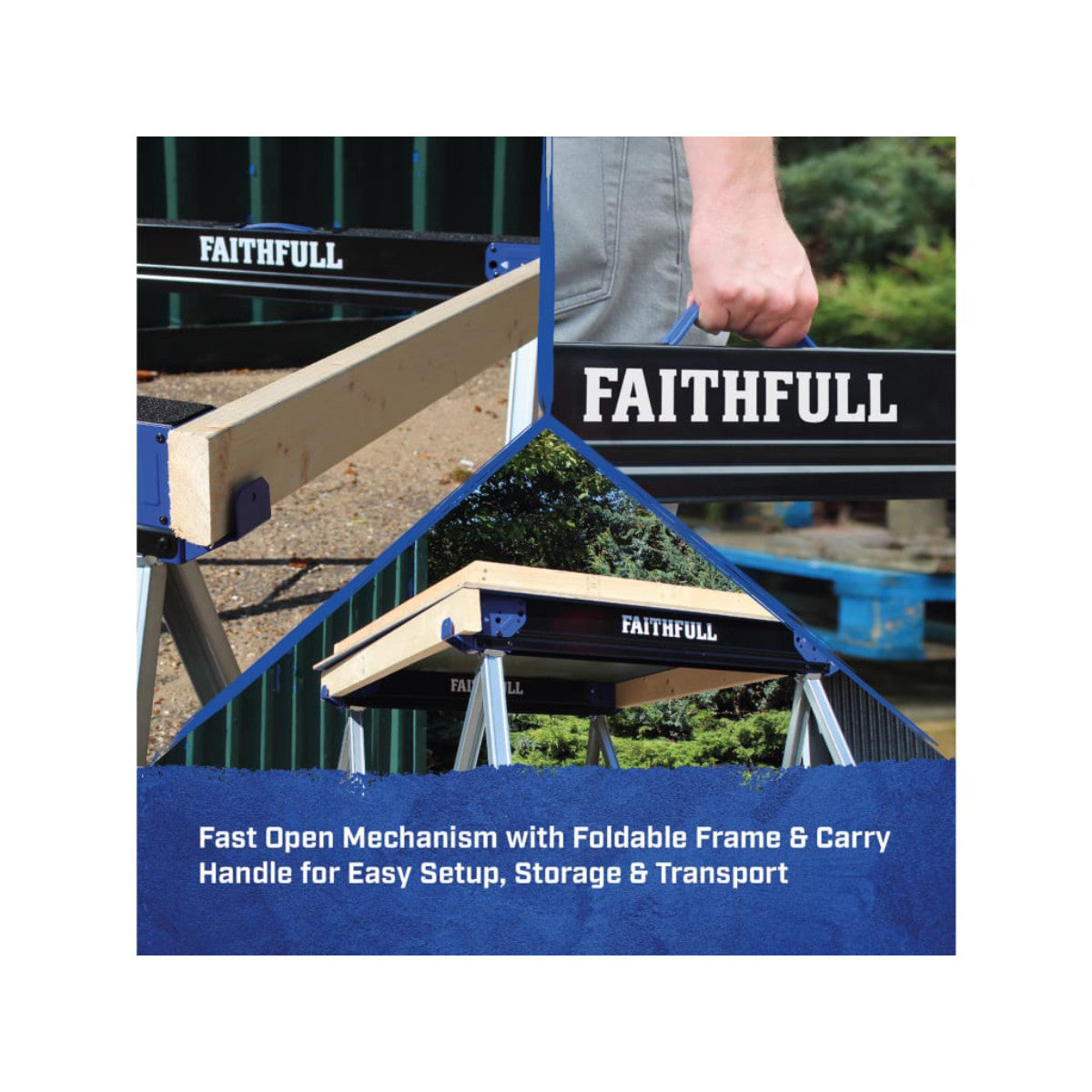 FAISH1055
