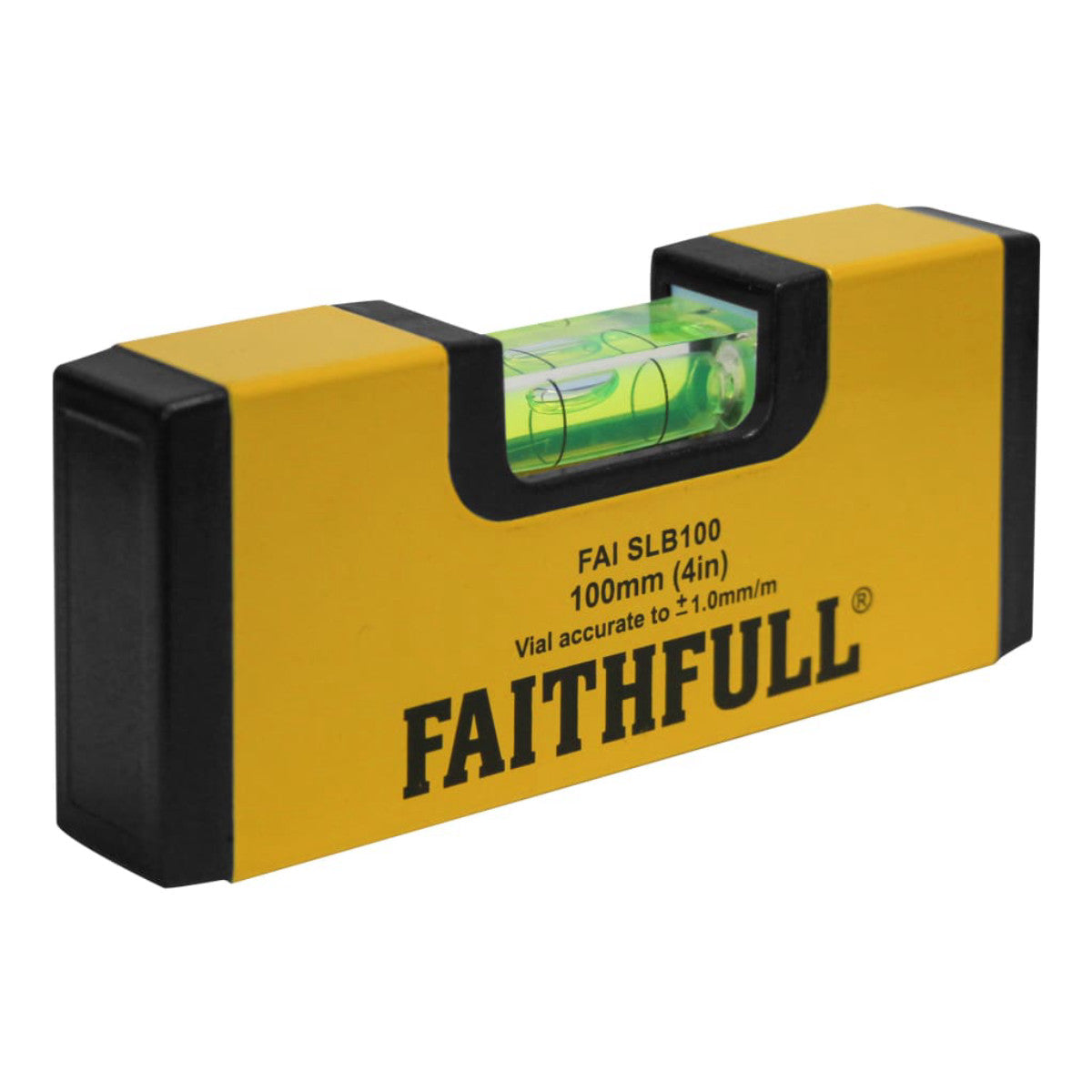 FAISLB100