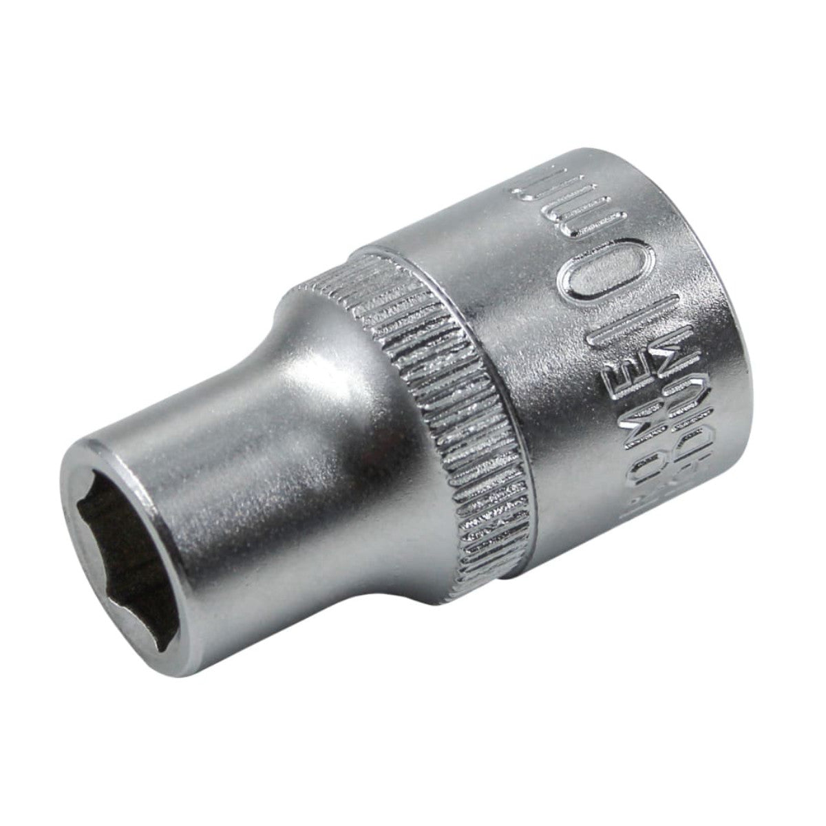 FAISOC1210Q