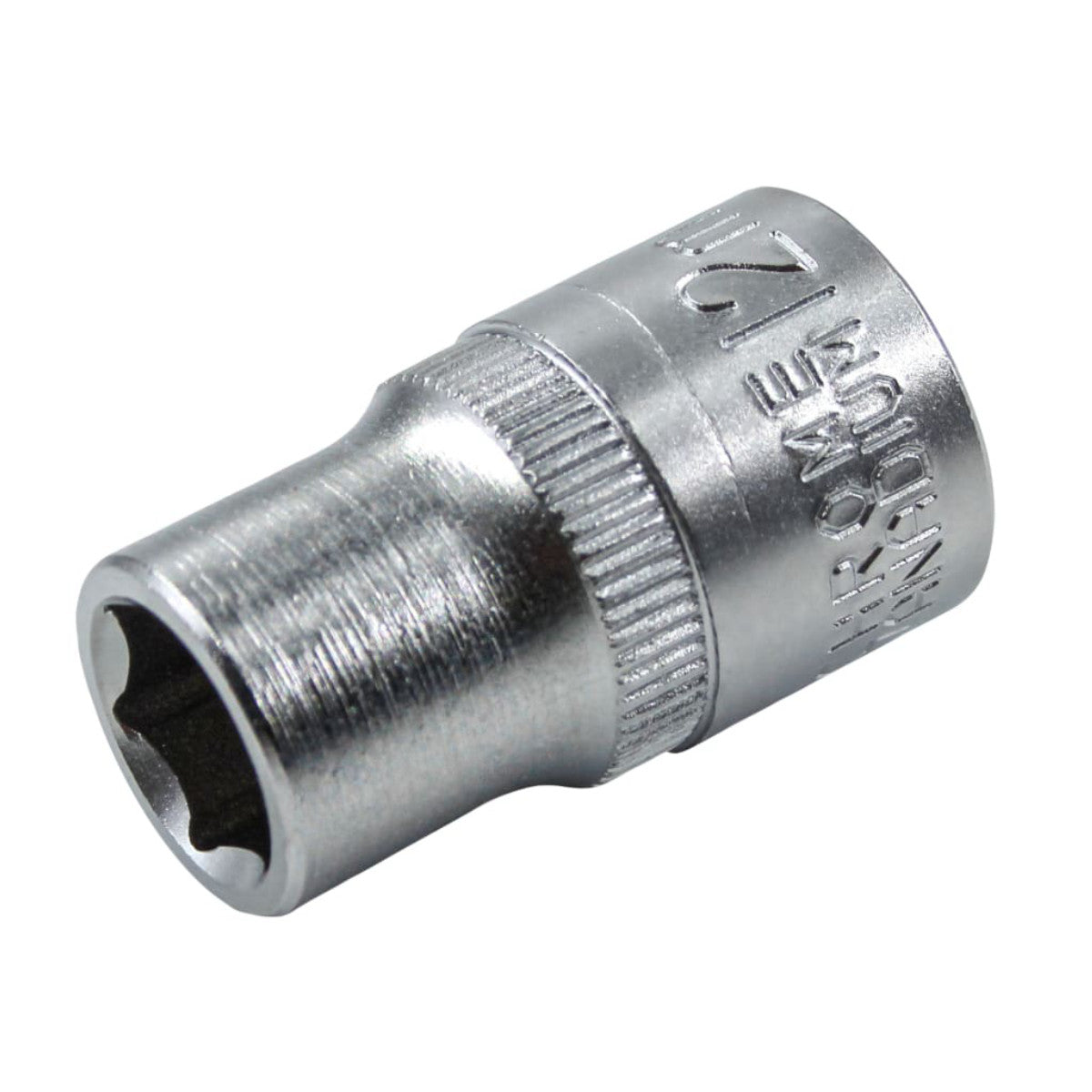 FAISOC1212Q