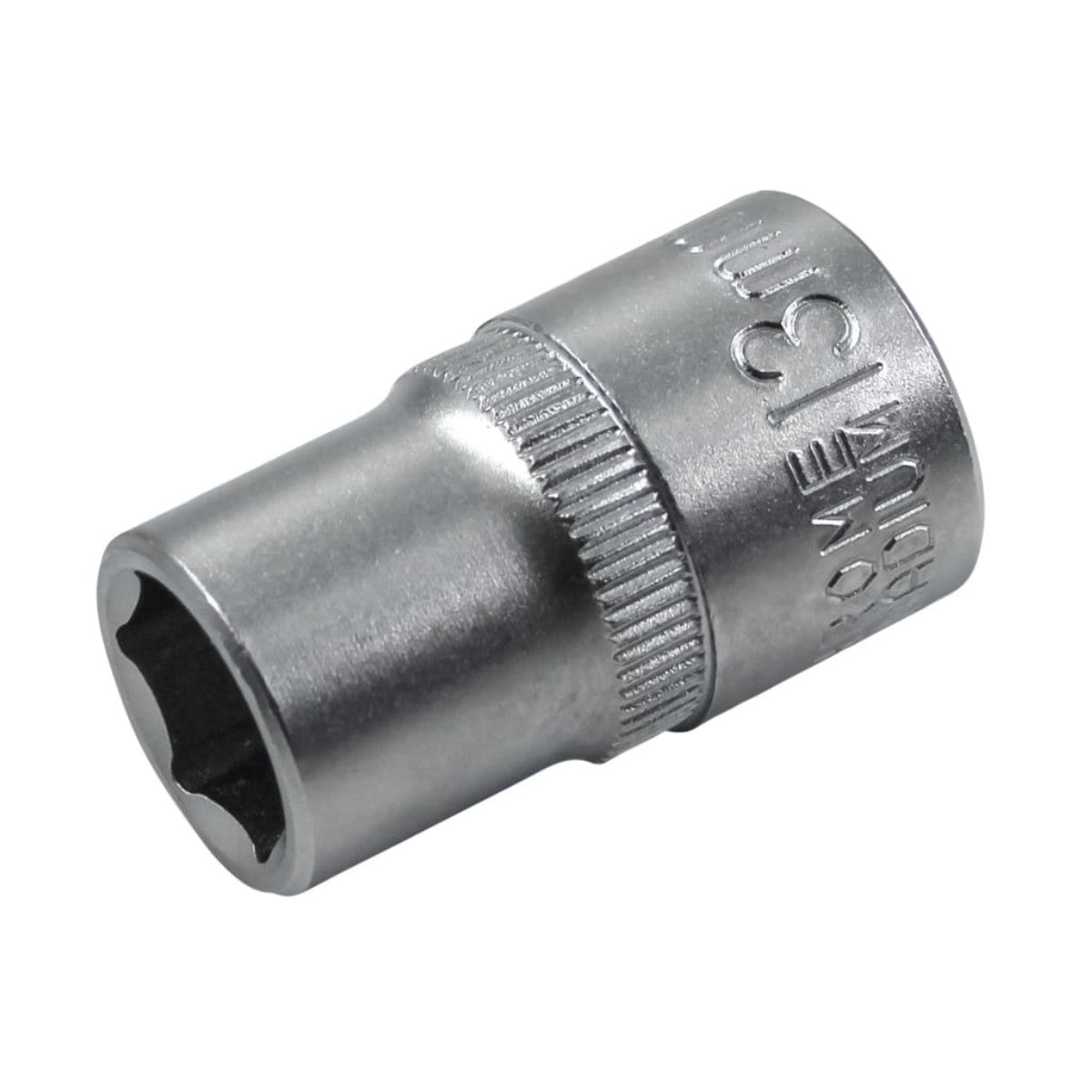 FAISOC1213Q