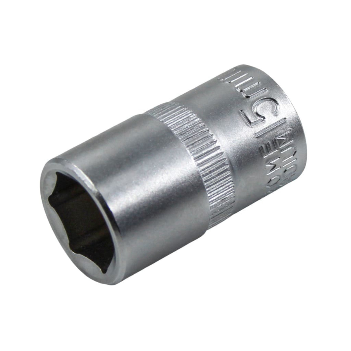 FAISOC1215Q
