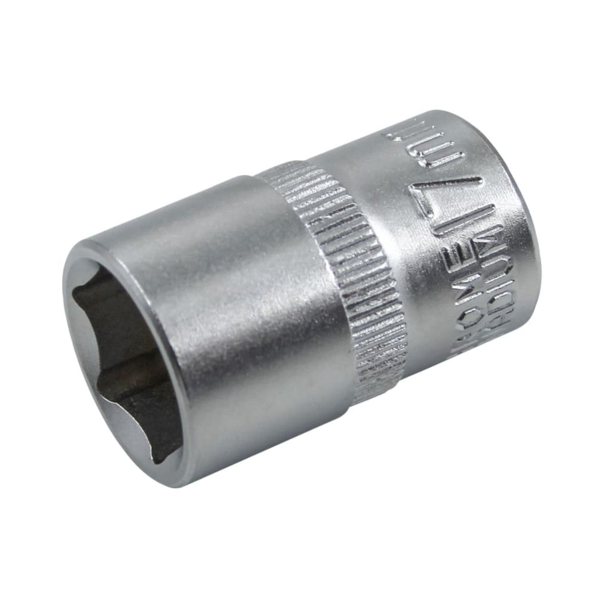 FAISOC1217Q