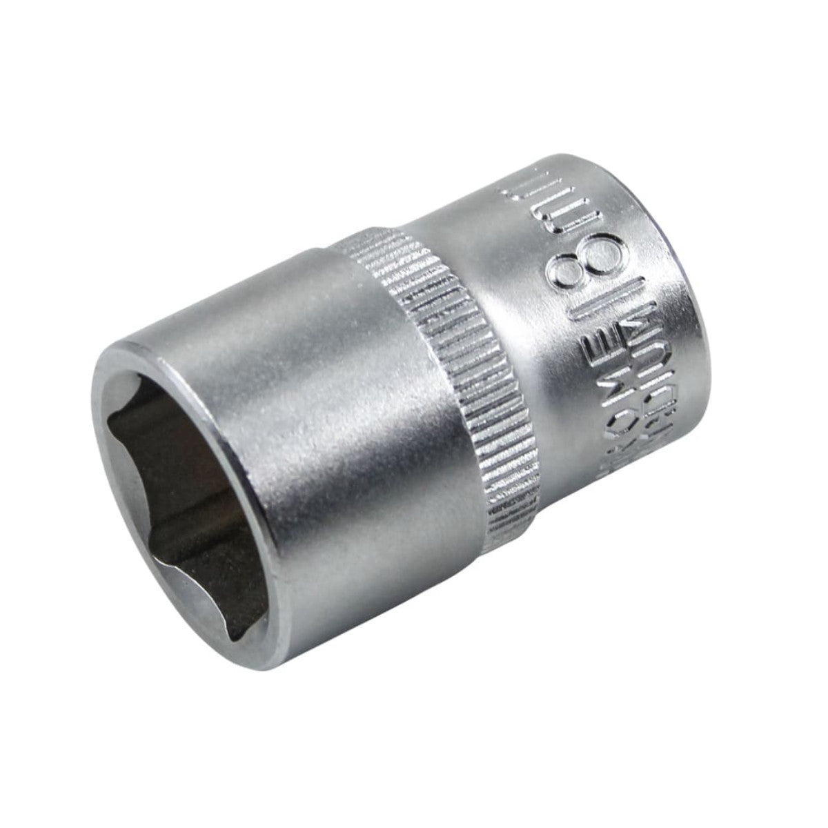 FAISOC1218Q