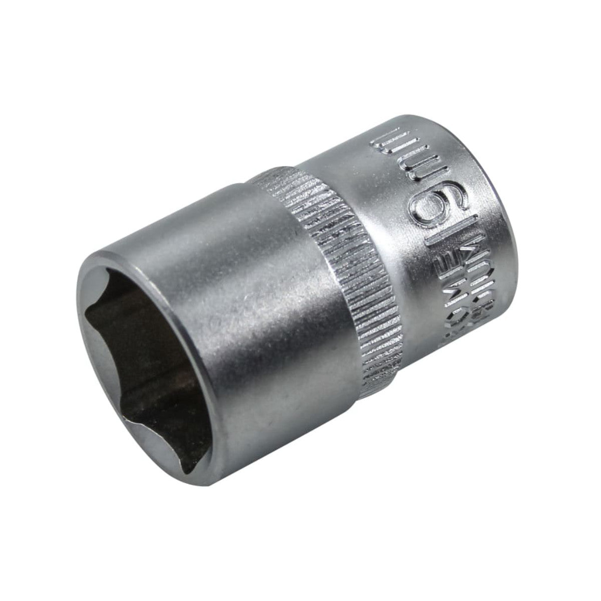 FAISOC1219Q