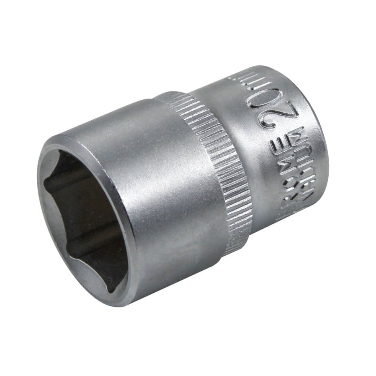 FAISOC1220Q