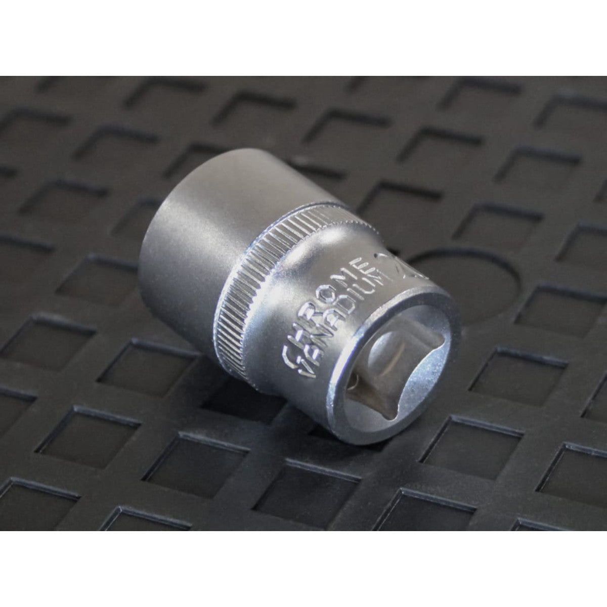 FAISOC1220Q