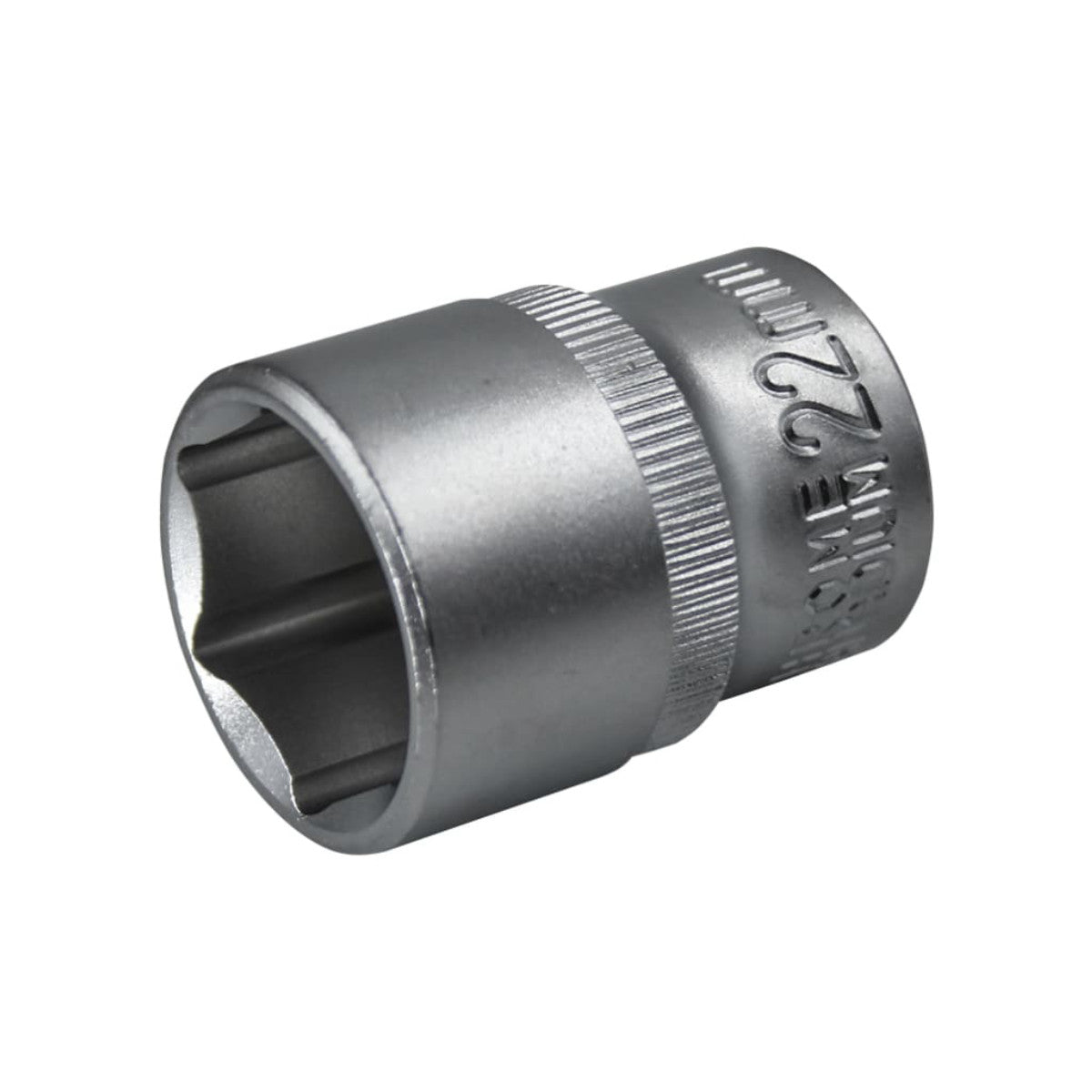 FAISOC1222Q