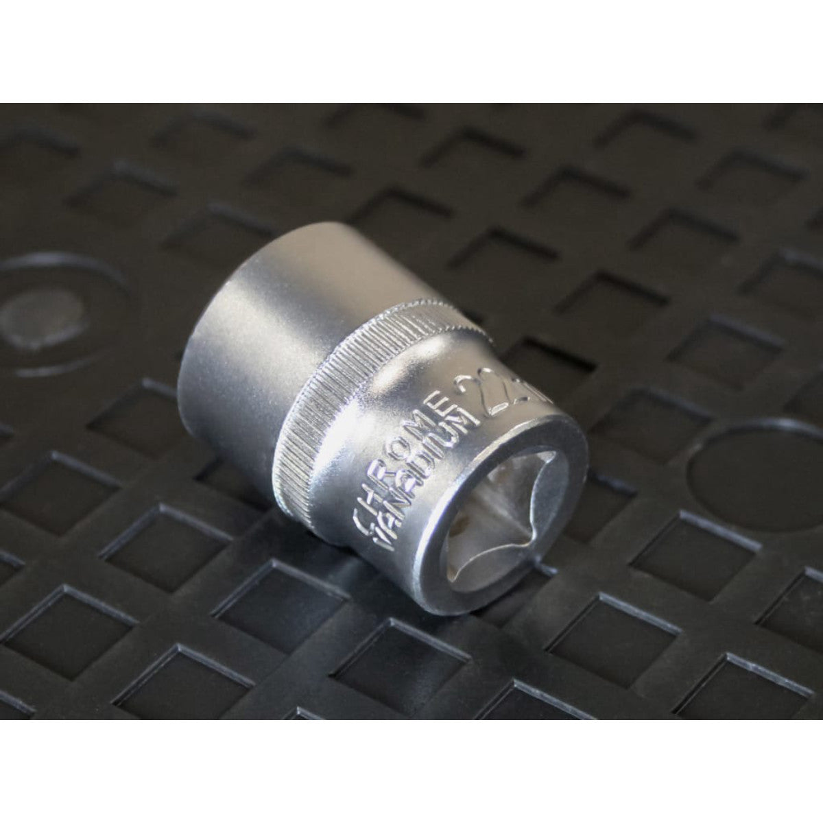 FAISOC1222Q