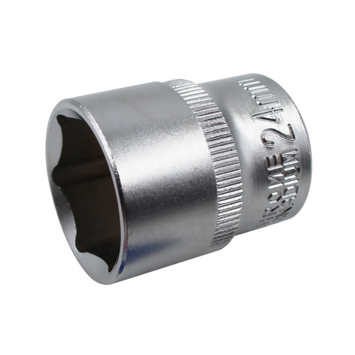 FAISOC1224Q