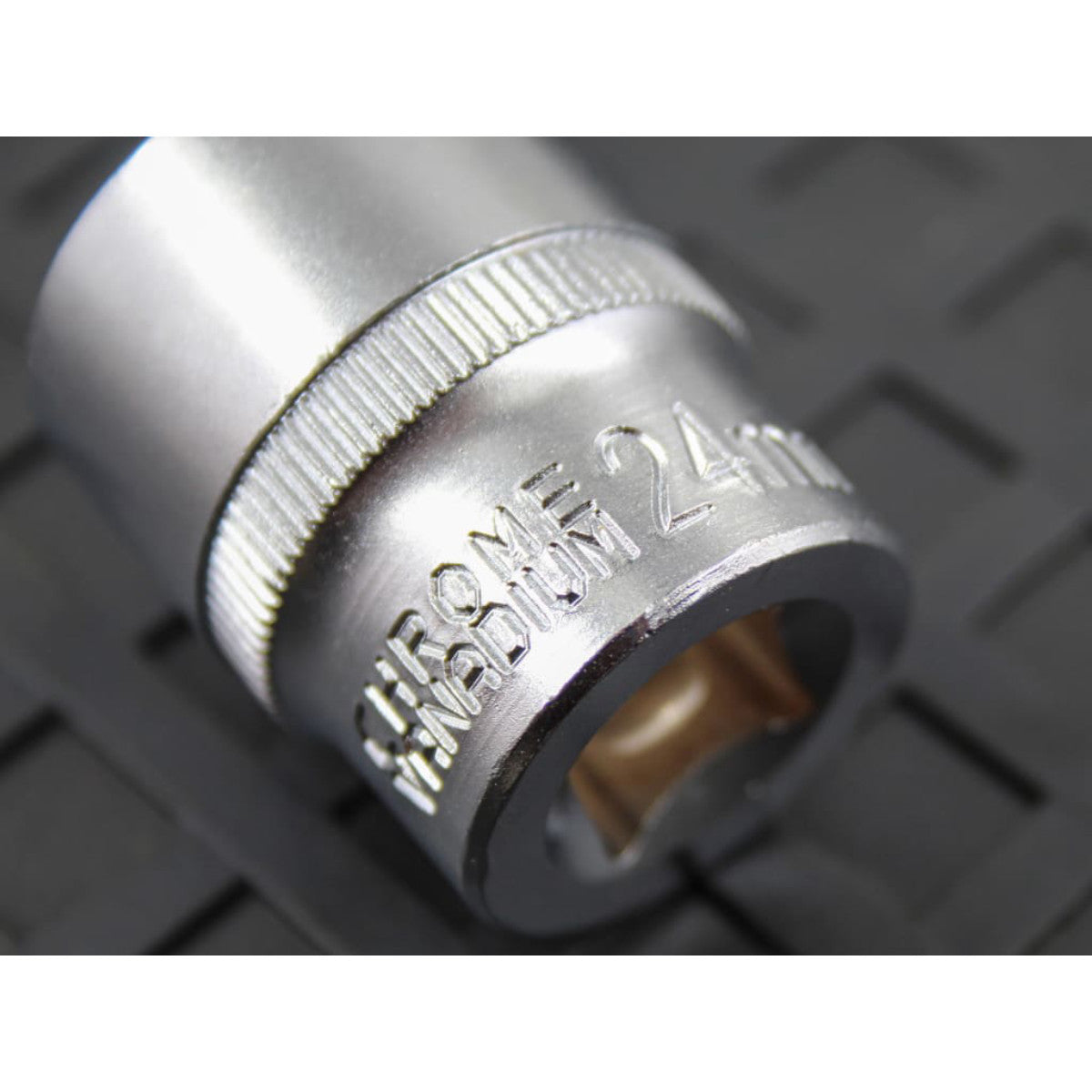 FAISOC1224Q