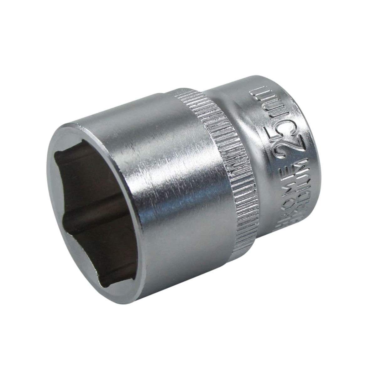FAISOC1225Q