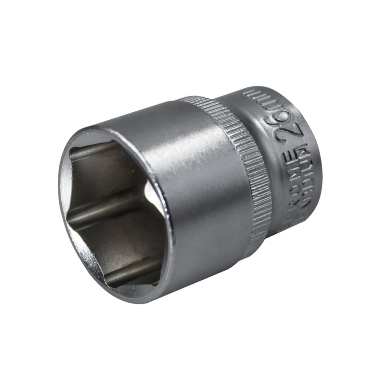 FAISOC1226Q