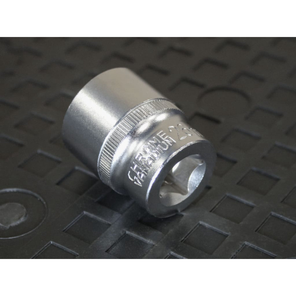 FAISOC1226Q