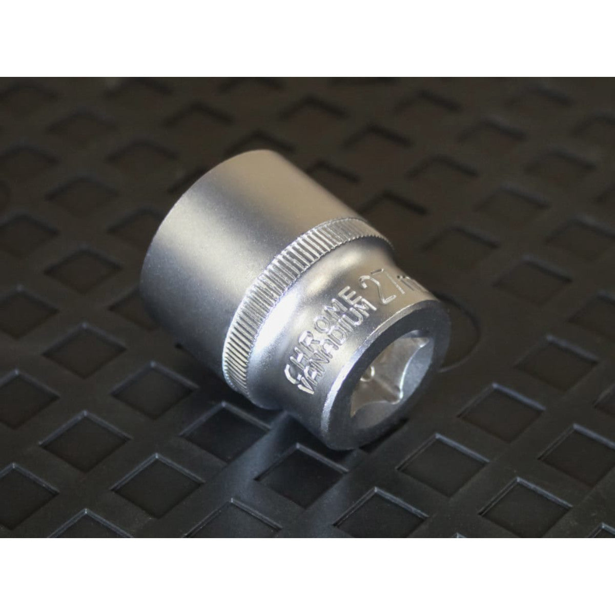 FAISOC1227Q