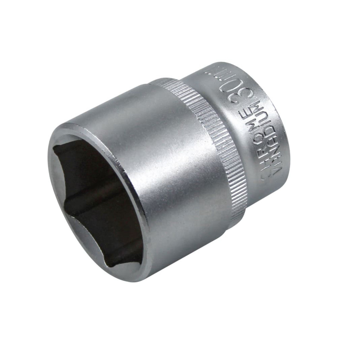 FAISOC1230Q