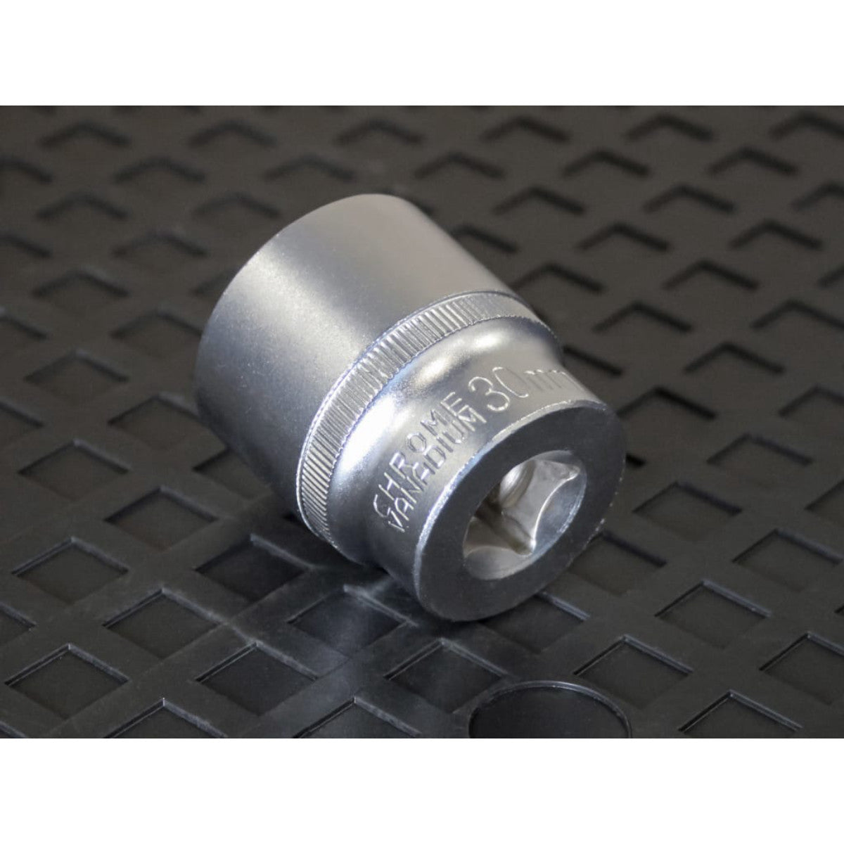 FAISOC1230Q