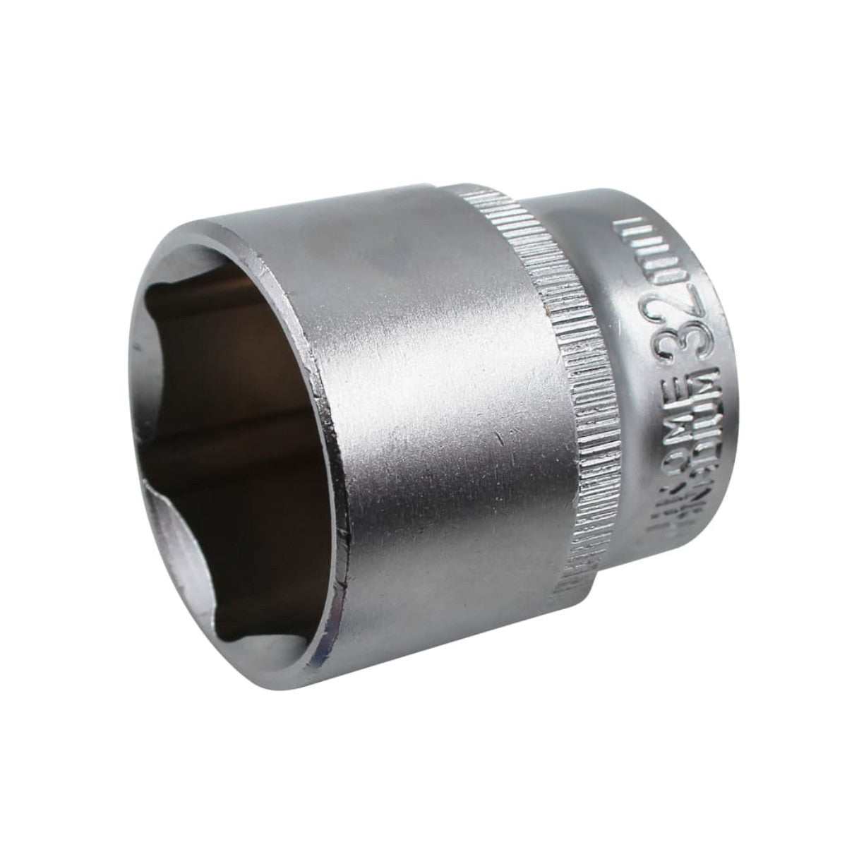 FAISOC1232Q