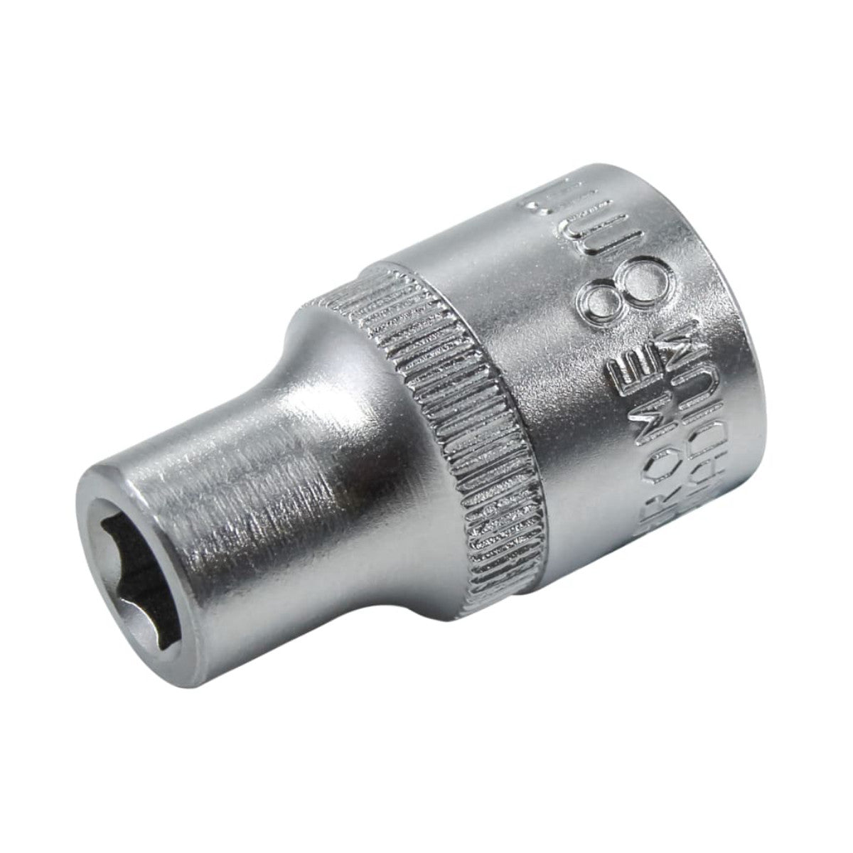 FAISOC128Q
