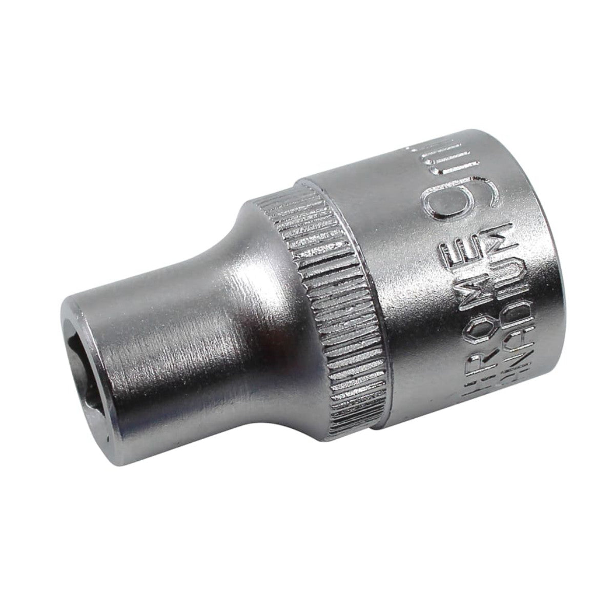 FAISOC129Q