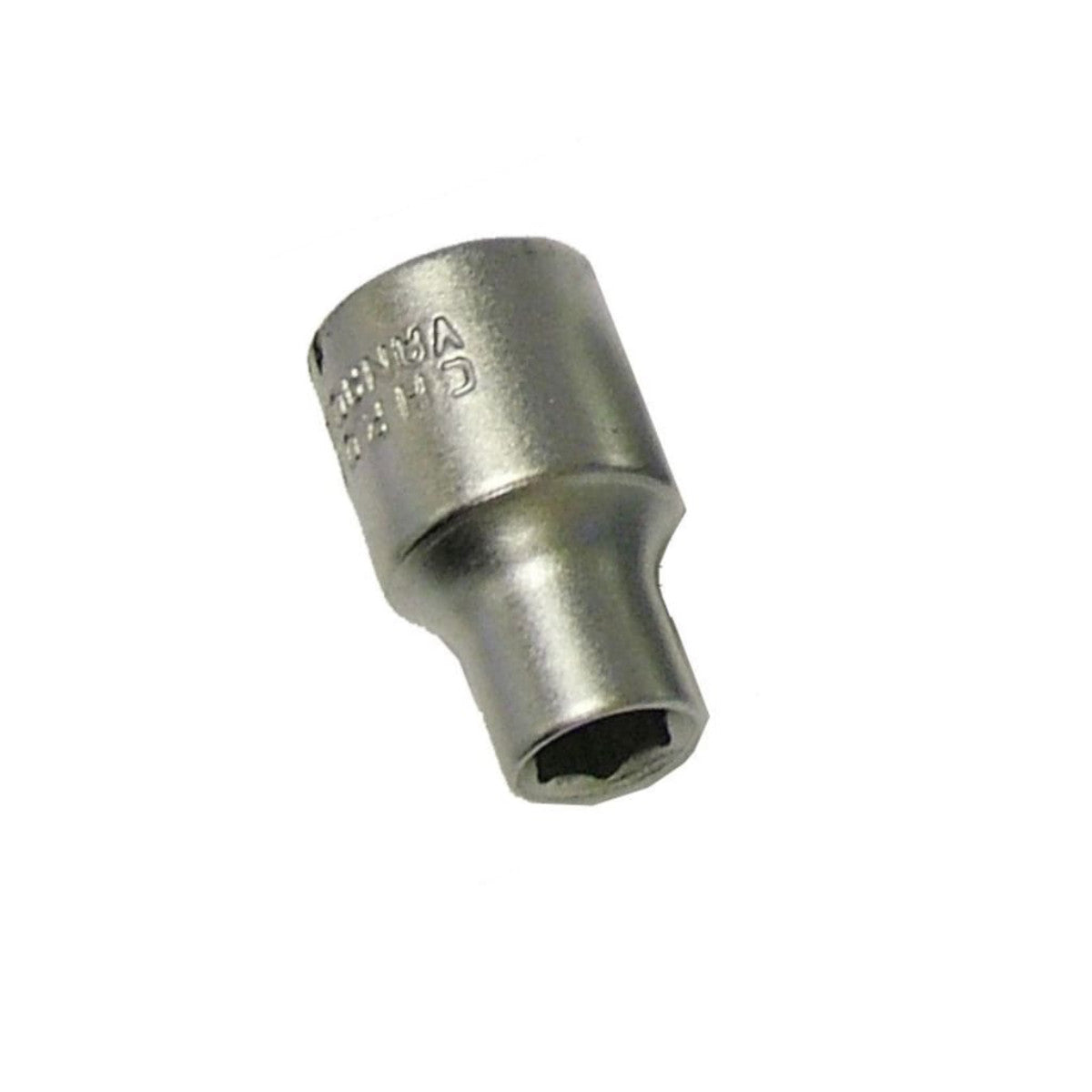 FAISOC129
