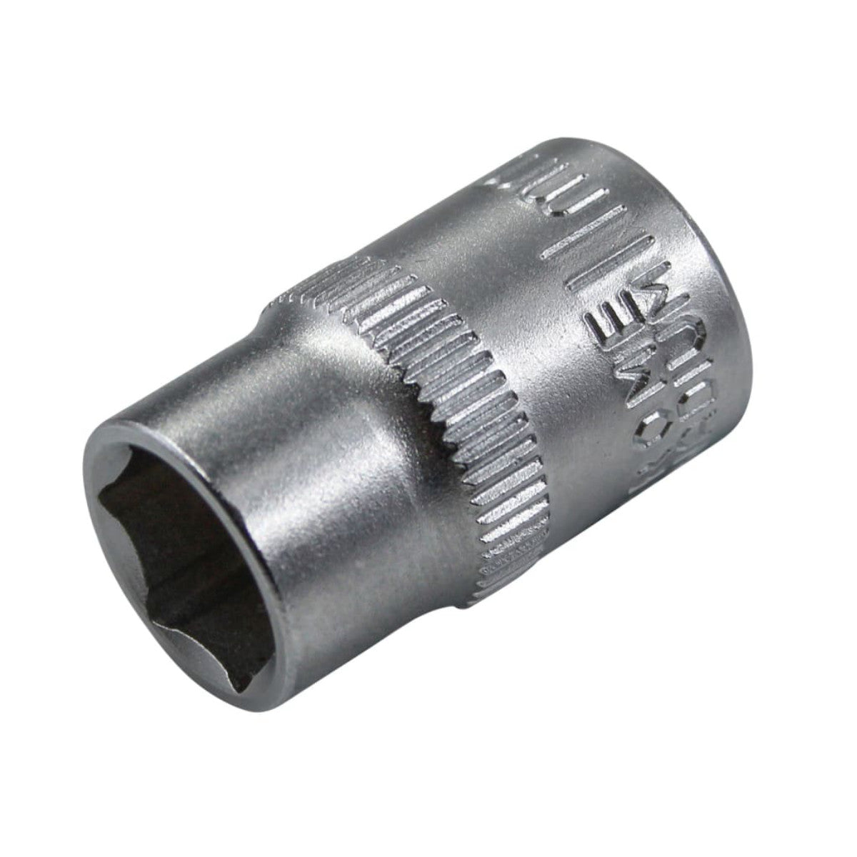 FAISOC3811Q
