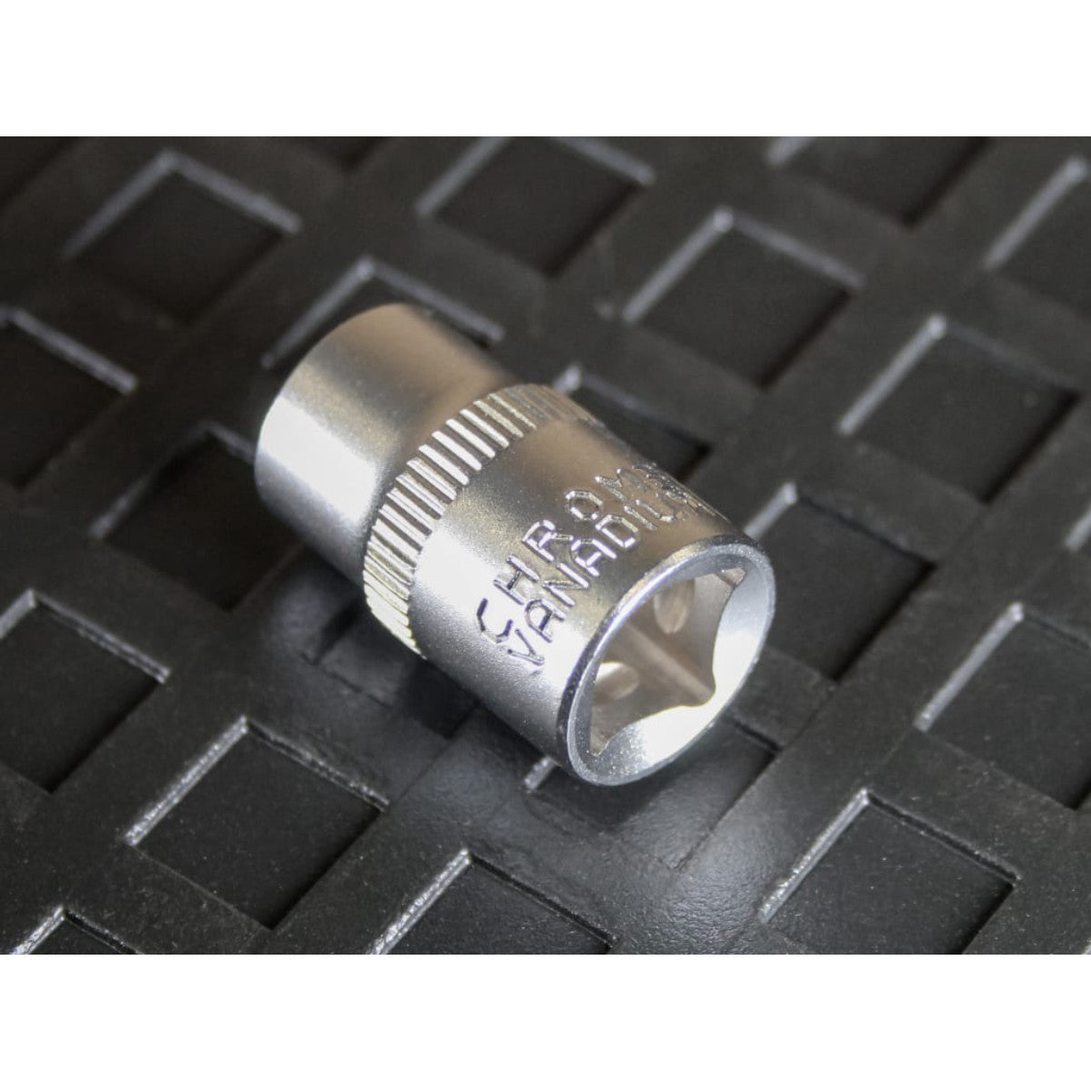 FAISOC3811Q