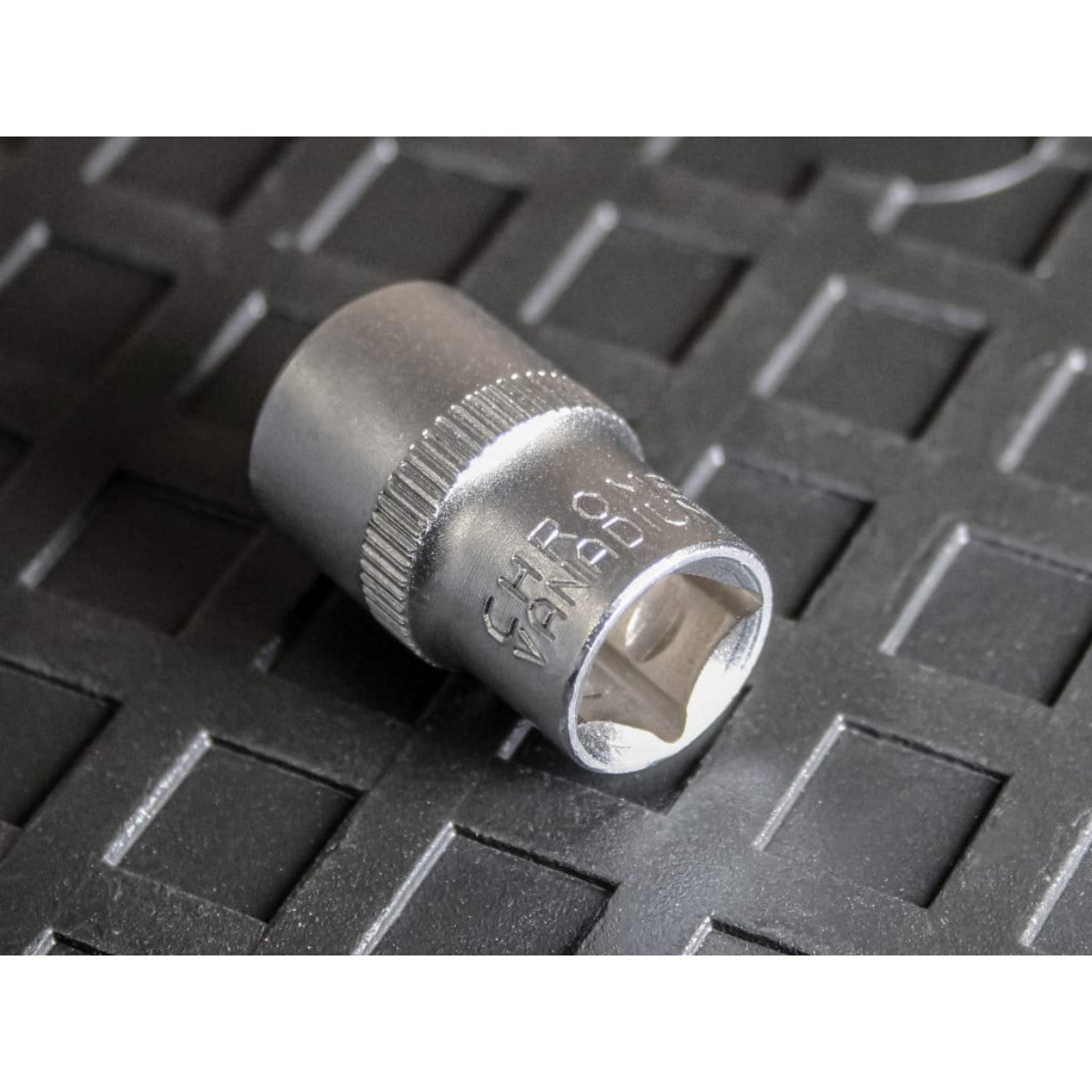 FAISOC3812Q