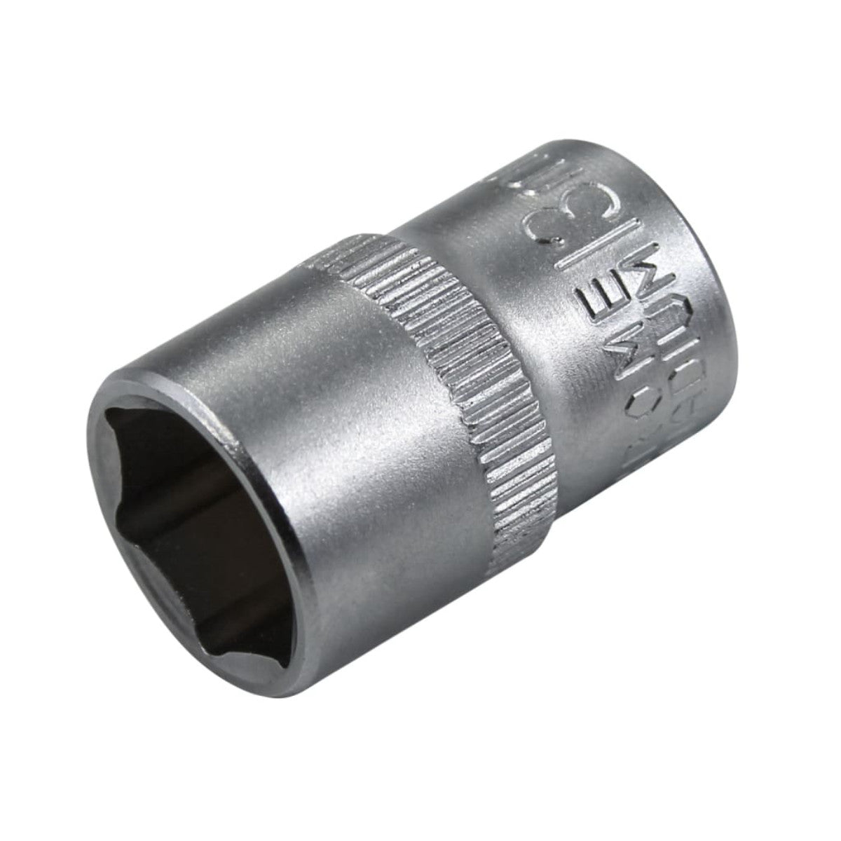 FAISOC3813Q