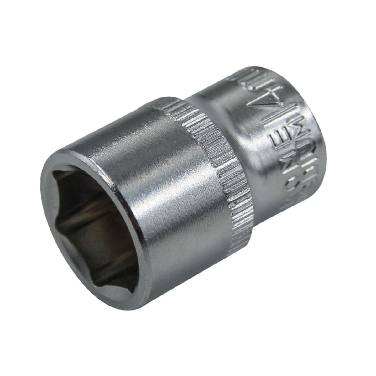 FAISOC3814Q