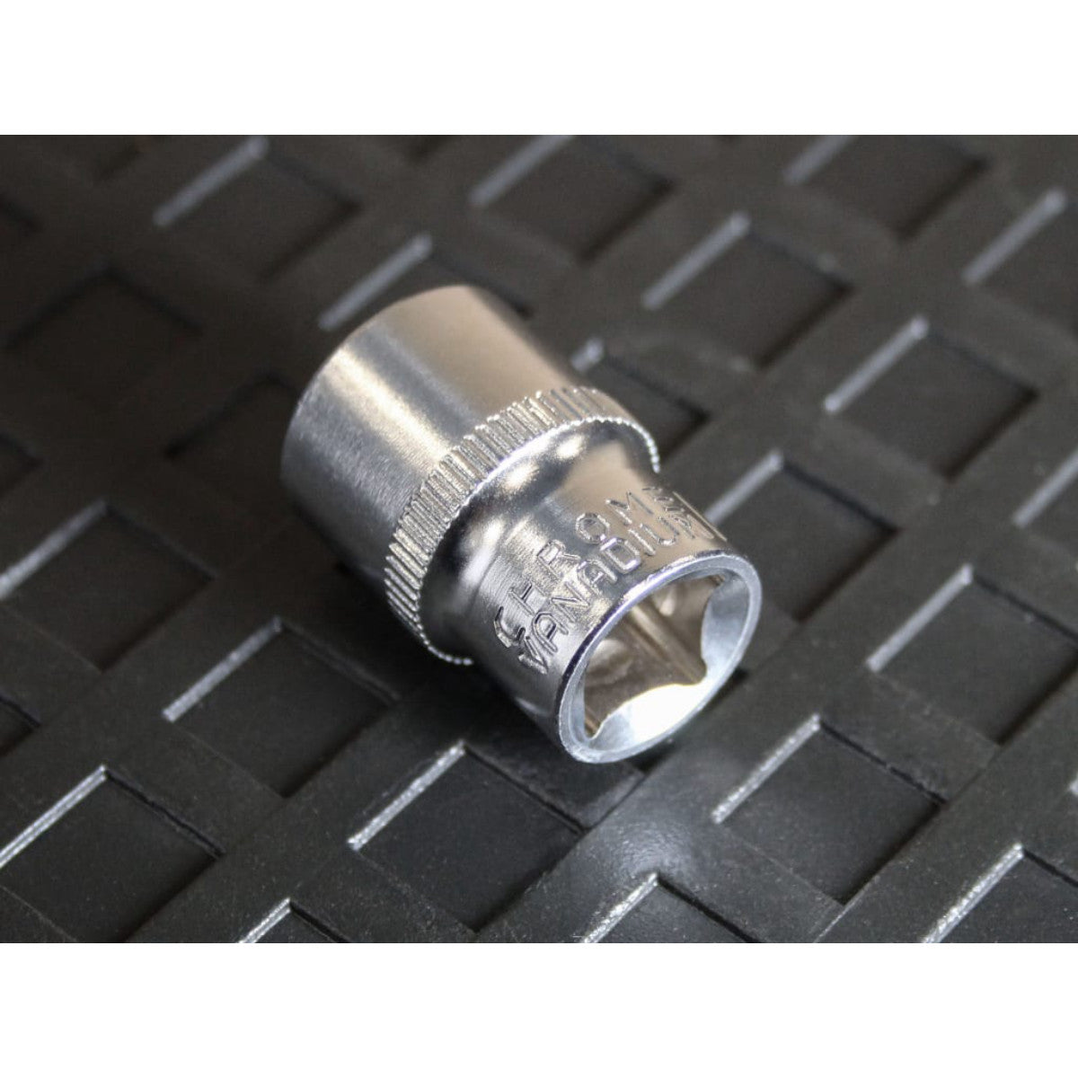 FAISOC3814Q