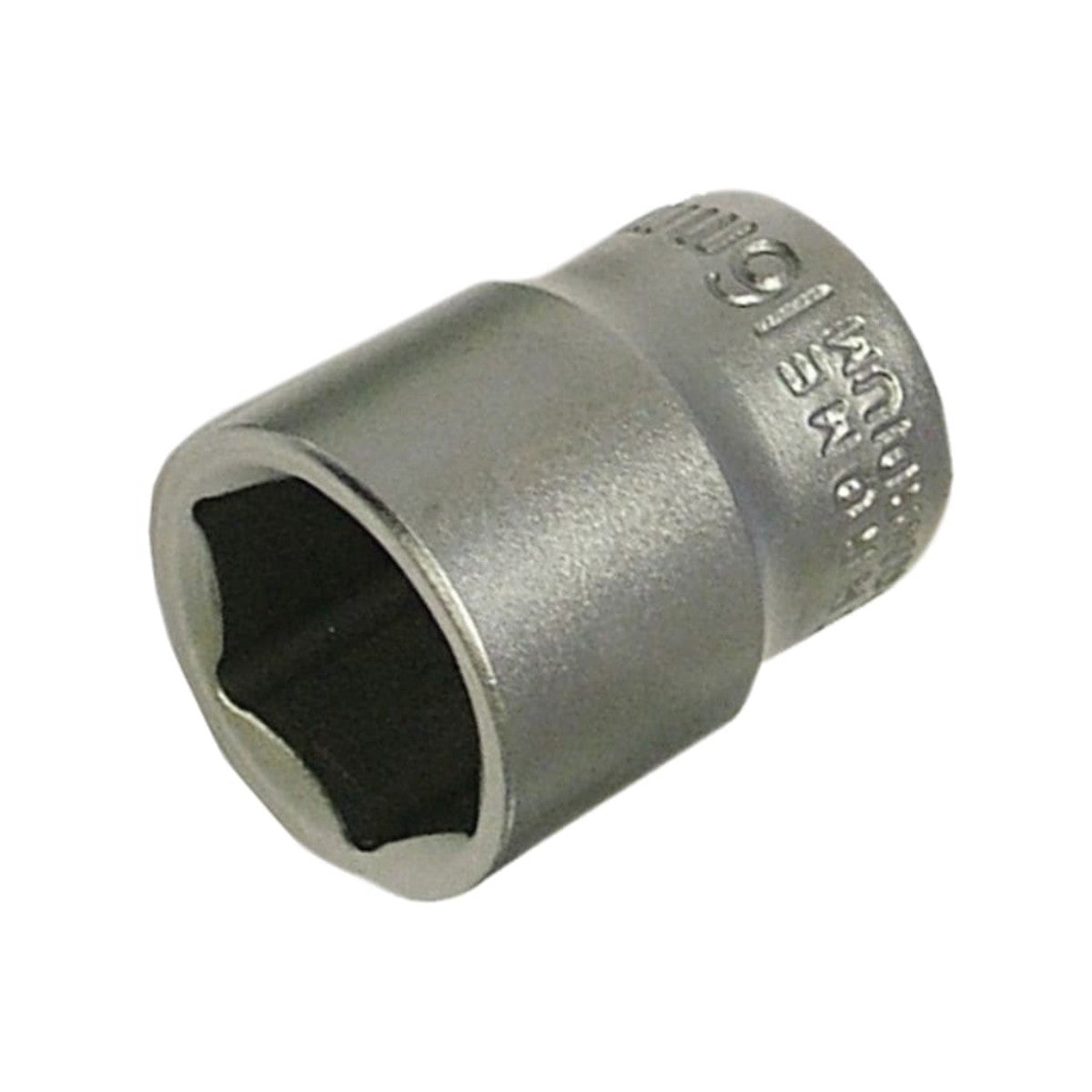 FAISOC3815
