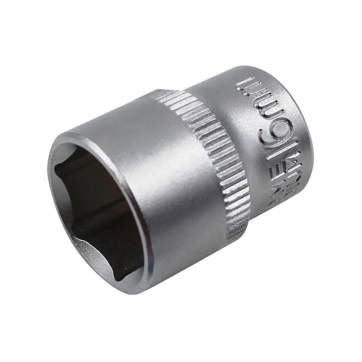 FAISOC3816Q
