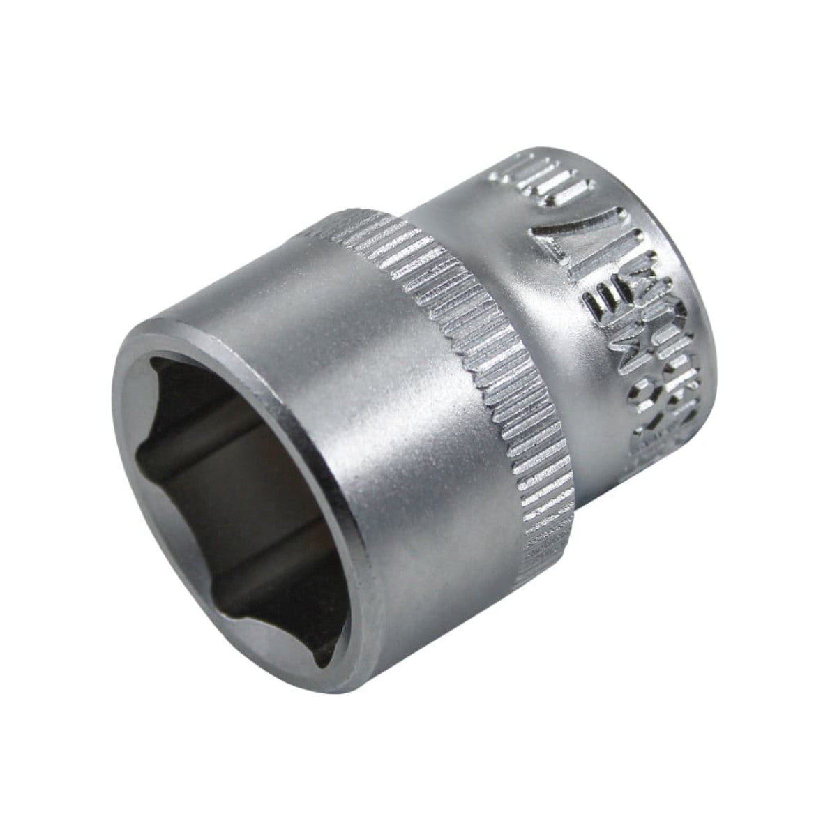 FAISOC3817Q