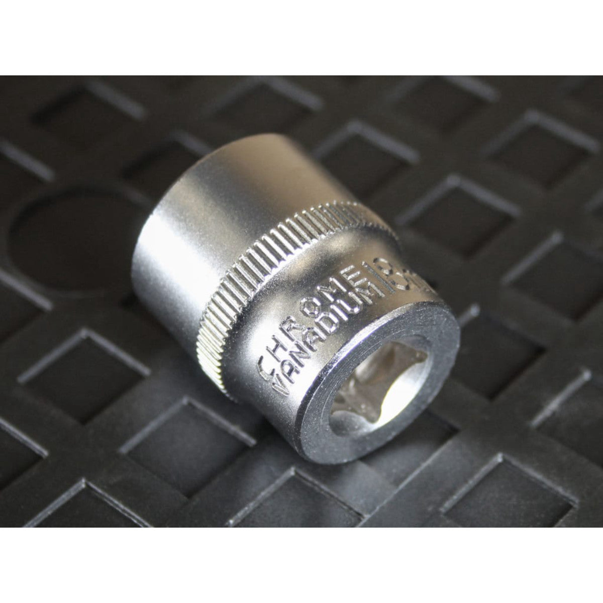 FAISOC3818Q