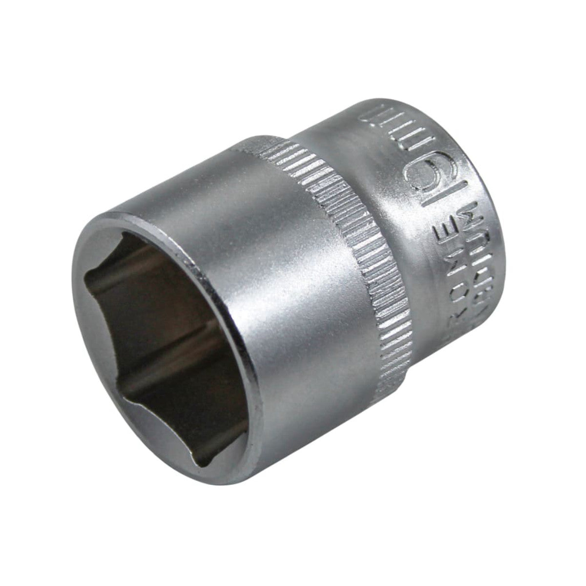 FAISOC3819Q