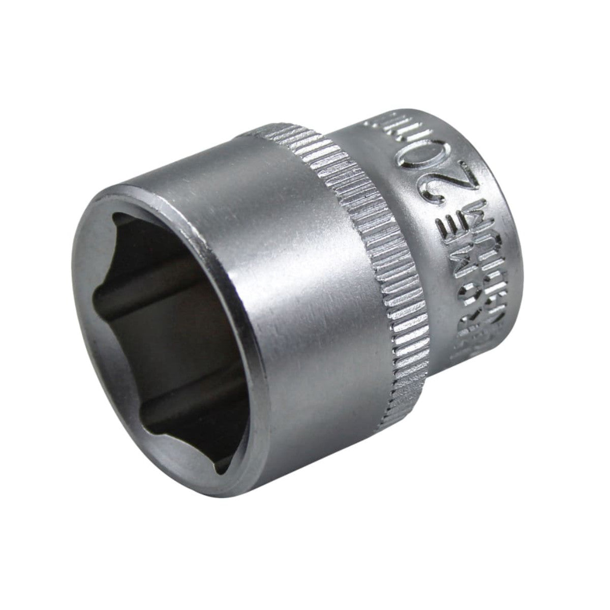 FAISOC3820Q