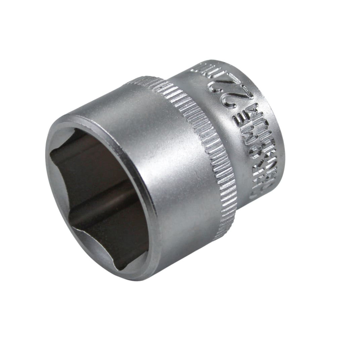 FAISOC3822Q