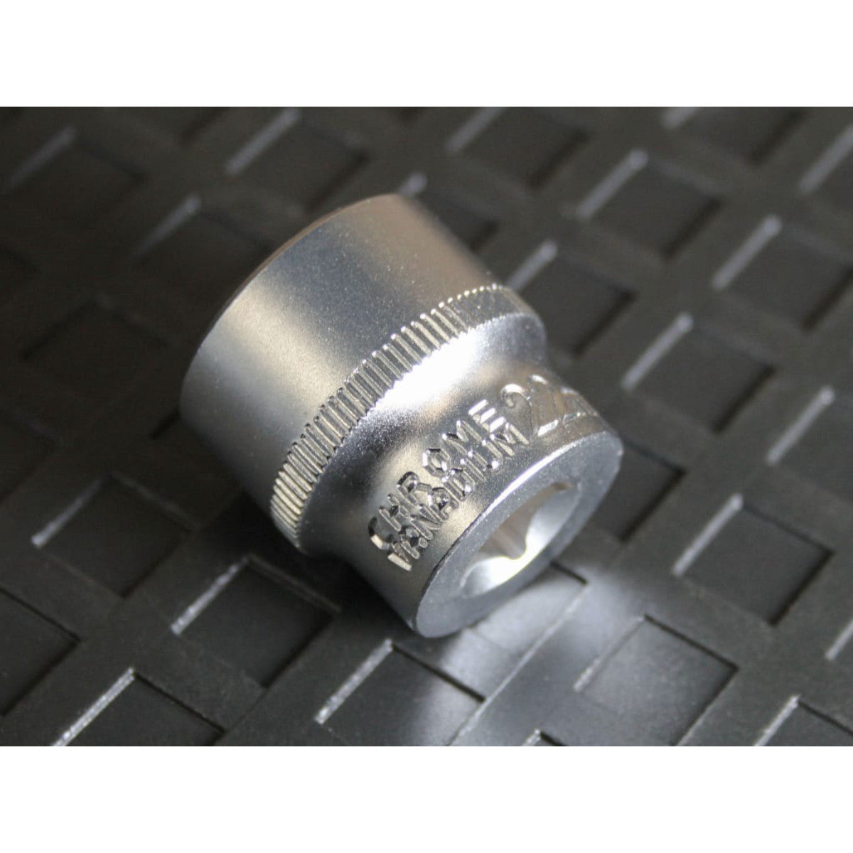 FAISOC3822Q