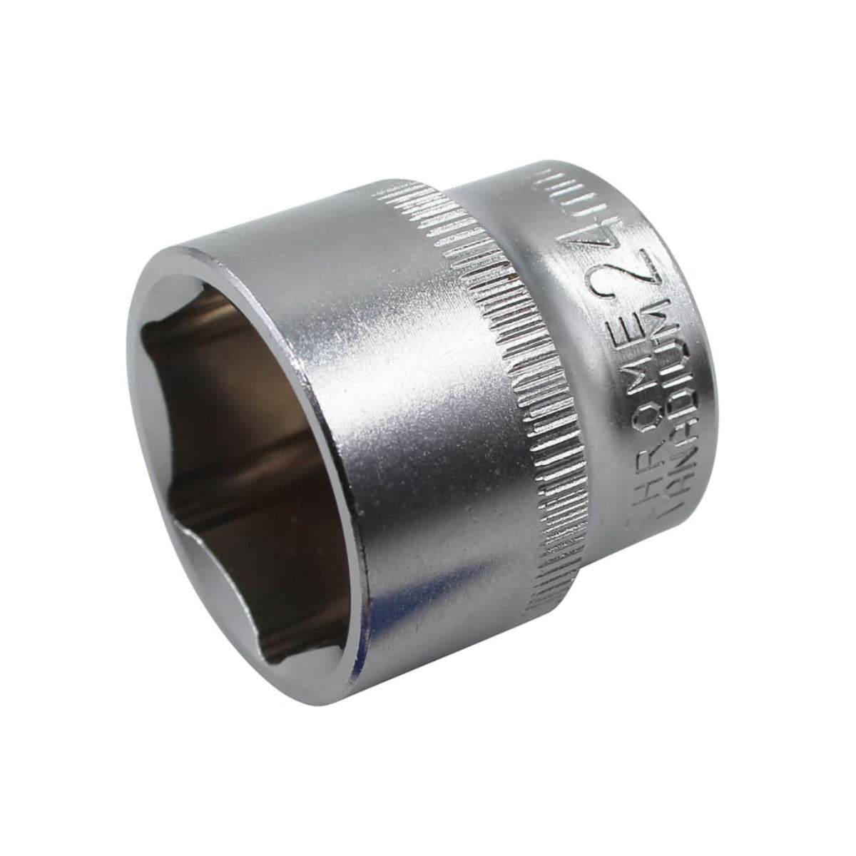 FAISOC3824Q