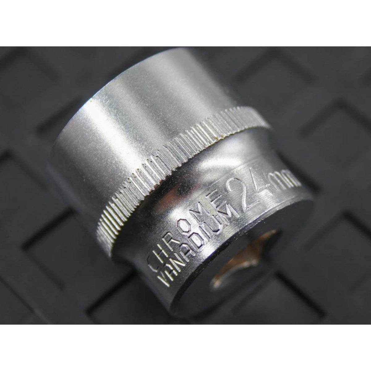 FAISOC3824Q
