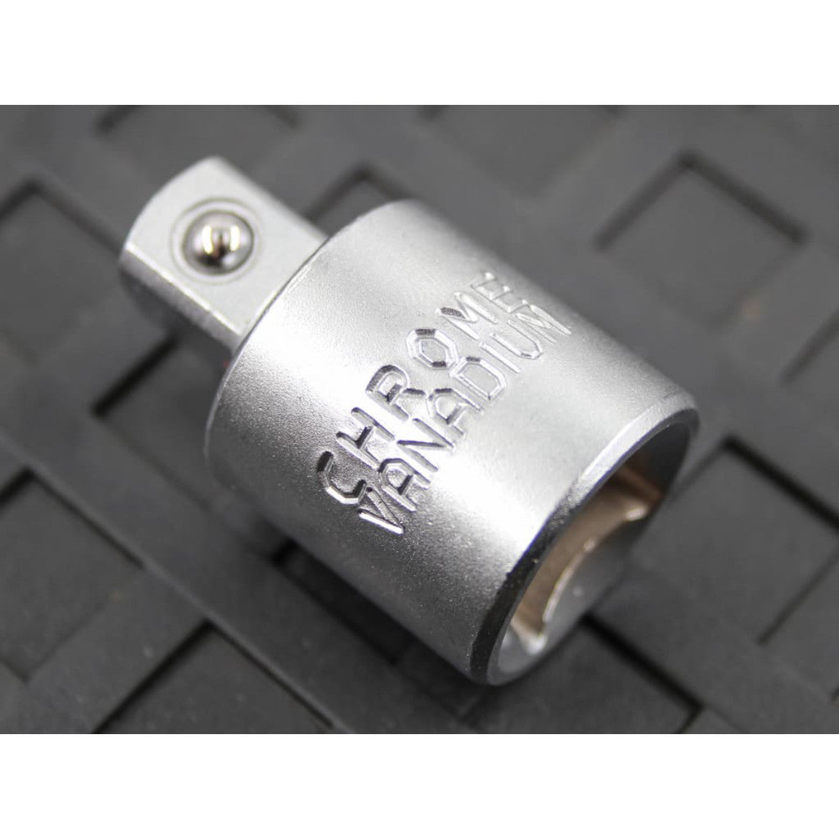 FAISOCAD12FQ