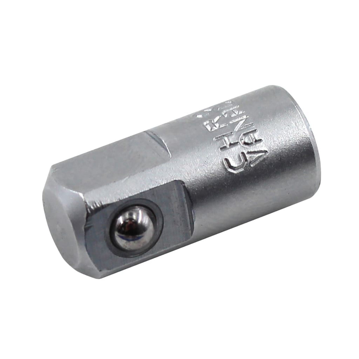 FAISOCAD14FQ