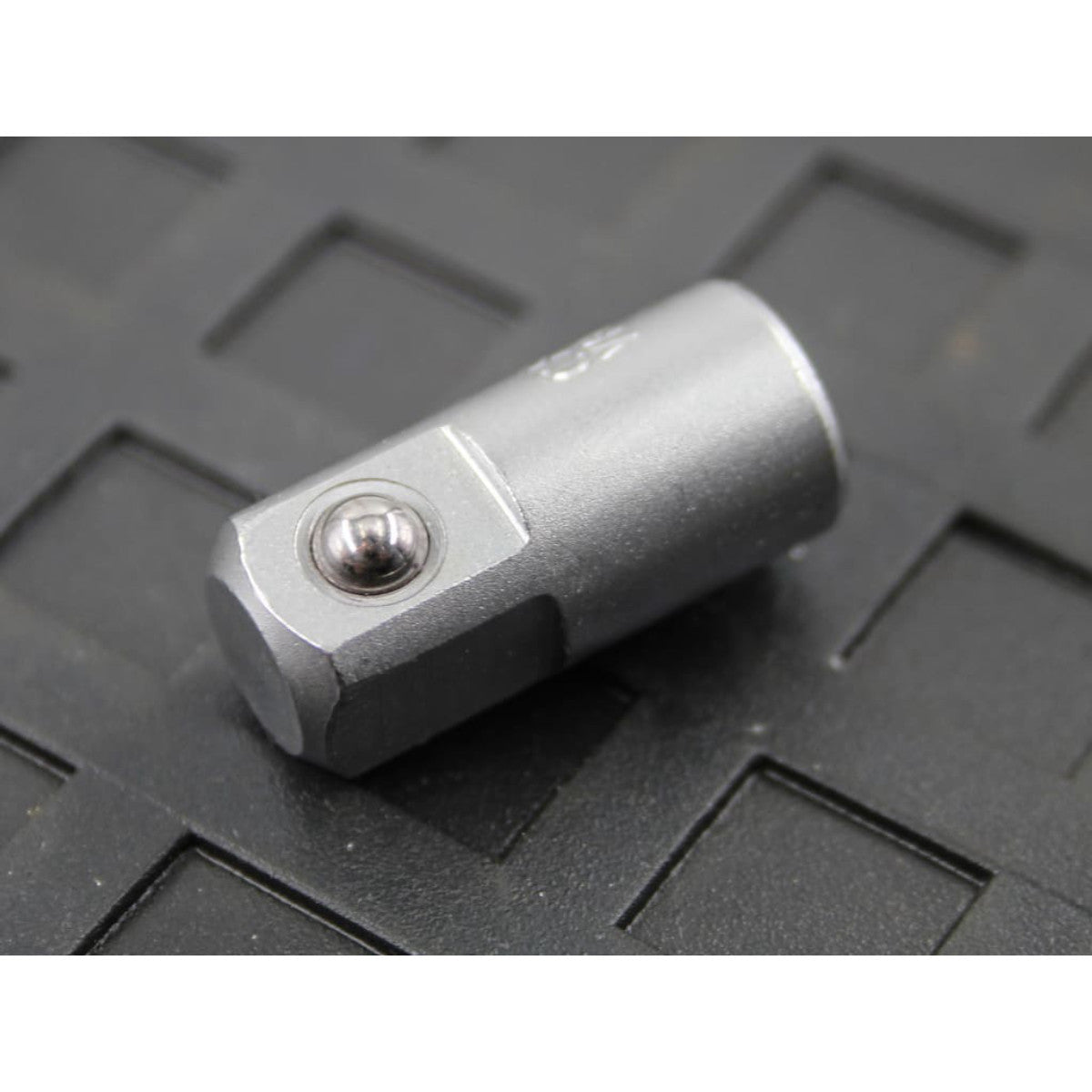 FAISOCAD14FQ