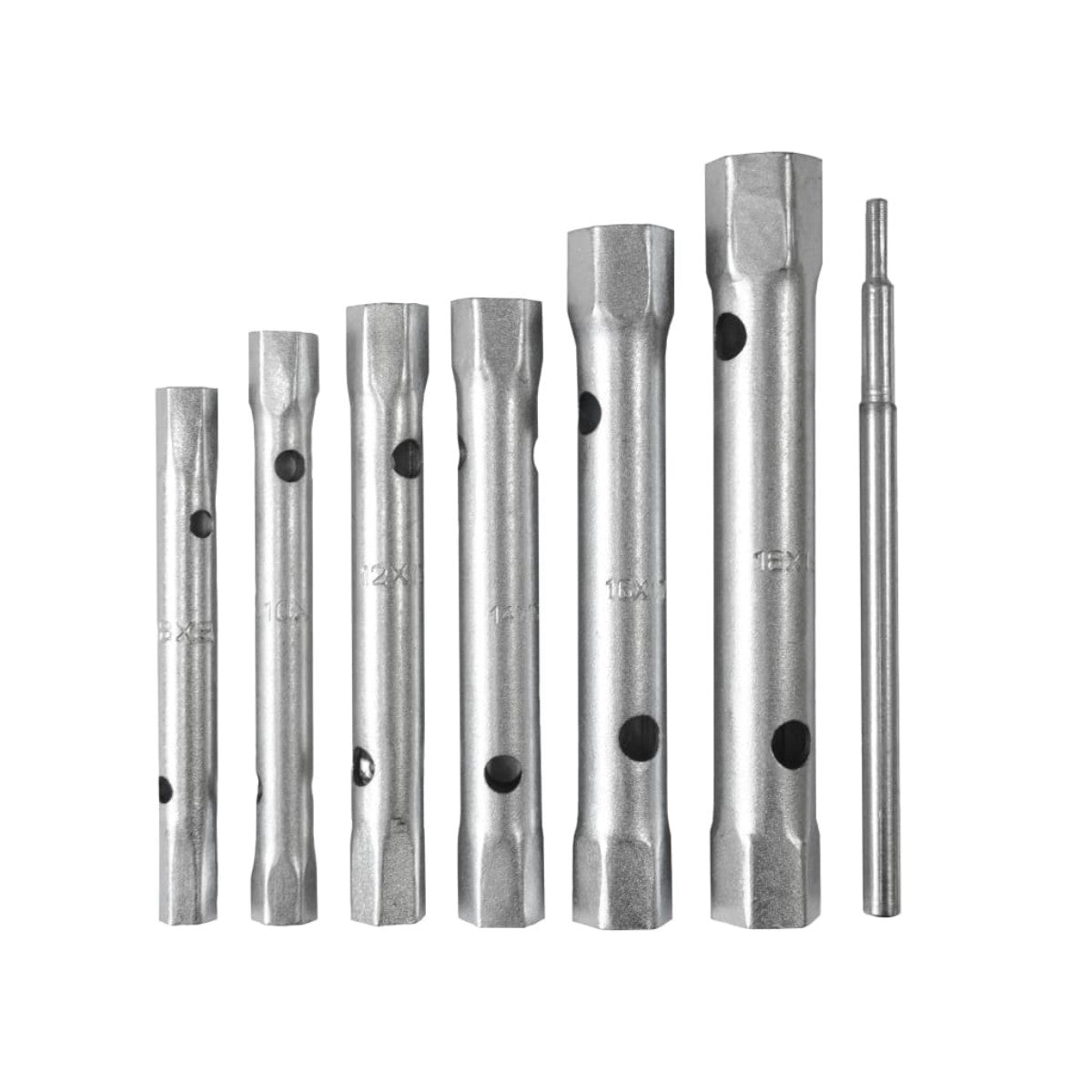 FAISPBOXSET6