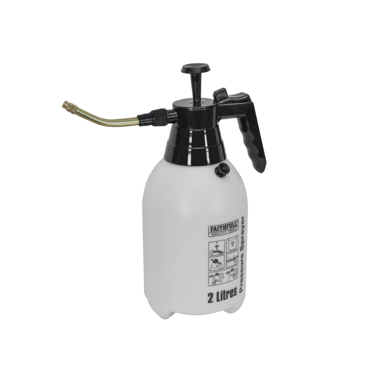FAISPRAY2