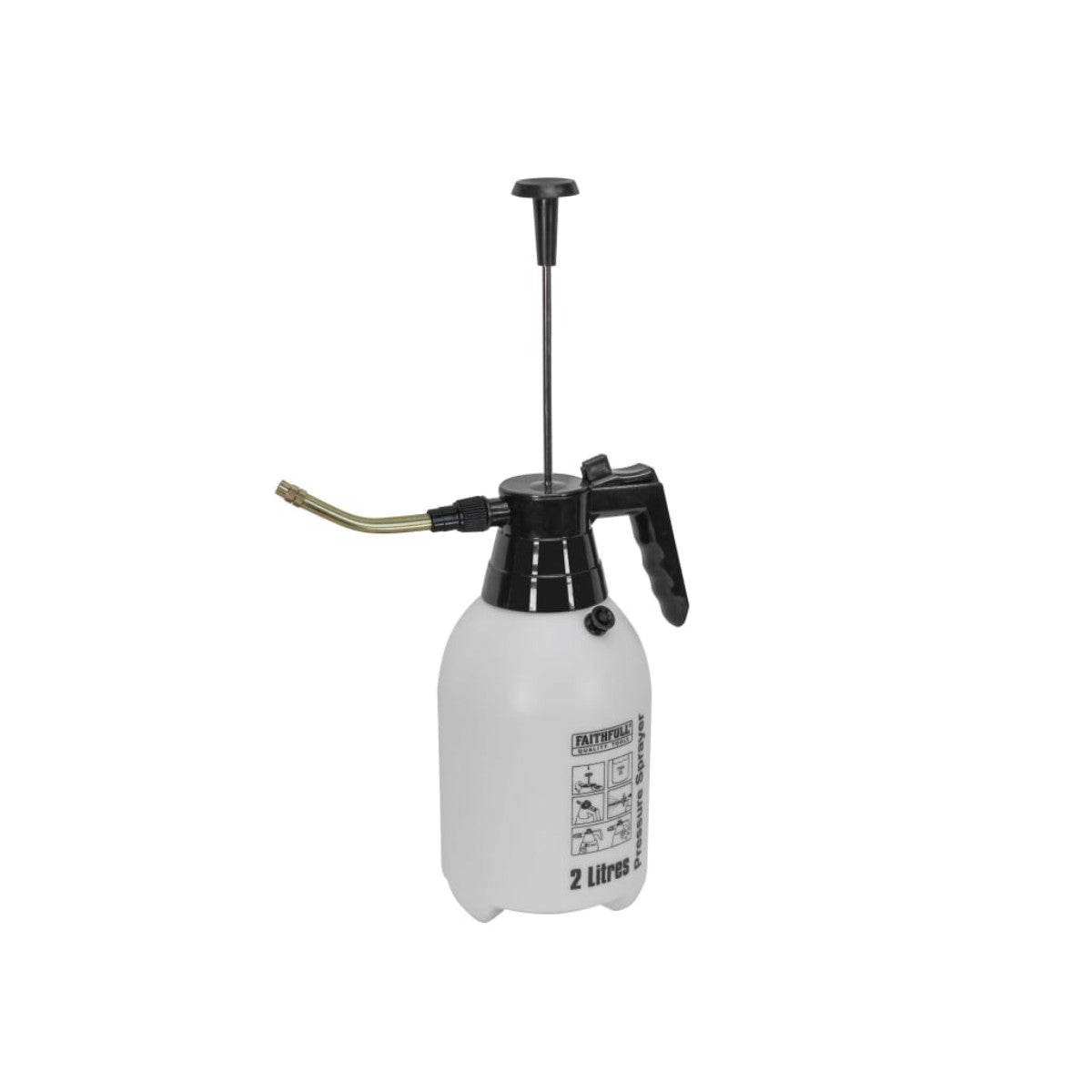 FAISPRAY2