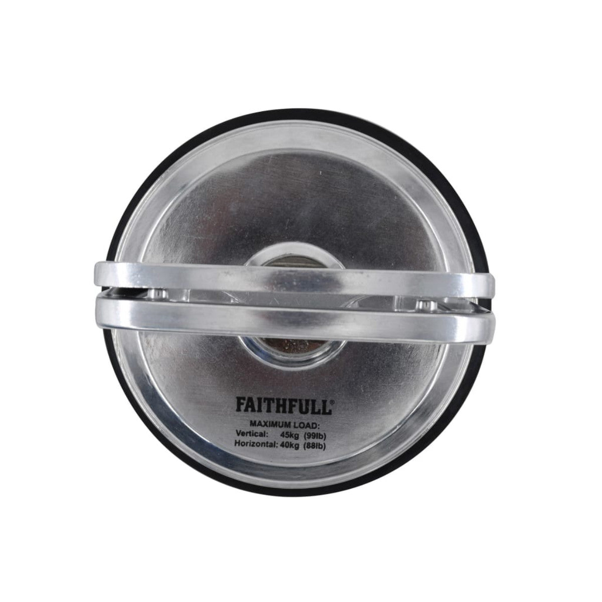 FAISUCPAD1P